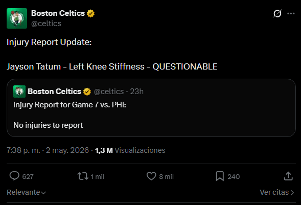 TiToJohan16 tweet media