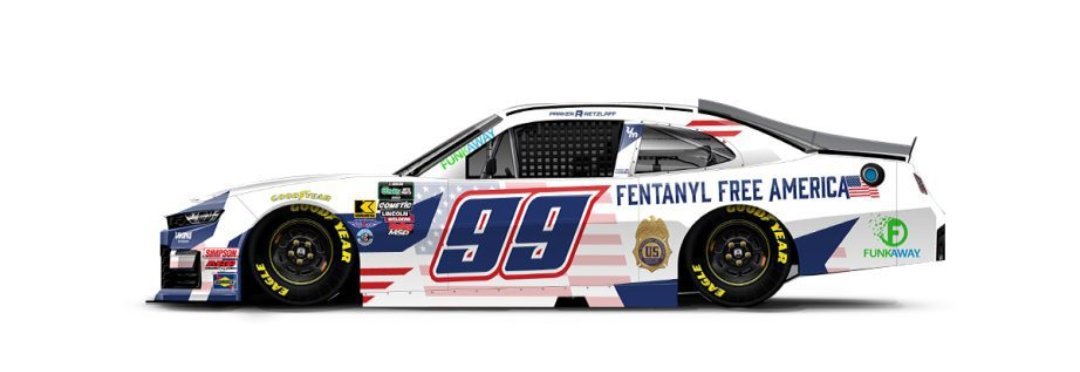 kimcheesal's tweet photo. We're racing in Texas!
#NASCAR #NOAPS
#AndysFrozenCustard340
#PR99 https://t.co/XPjbEn2vm6