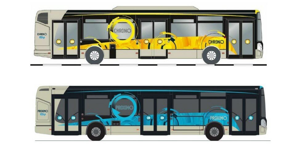 pıʌɐᗡ 🚍🚏🚶‍♀️🚶‍♂️ tweet media