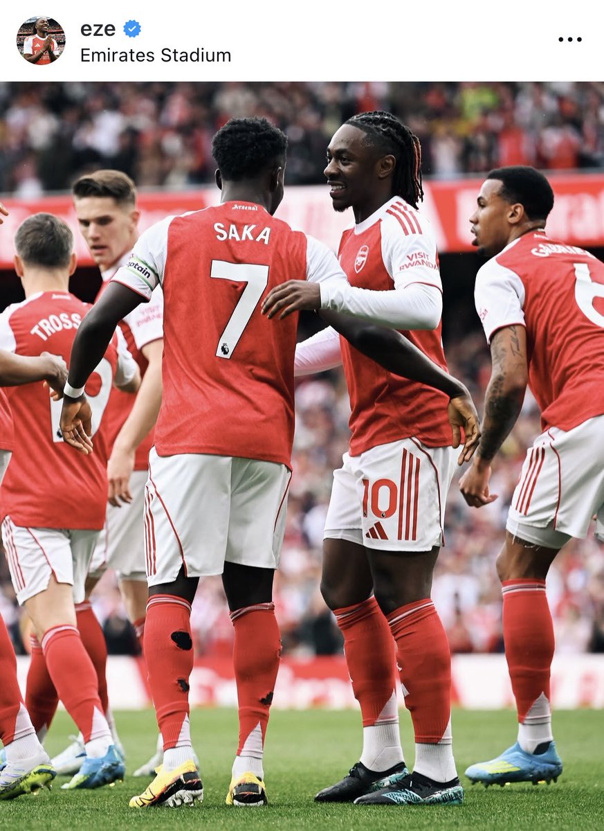 afcstuff tweet media