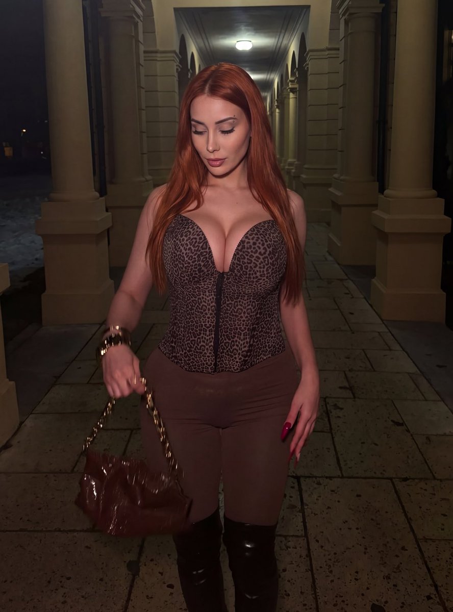 amanda ts tweet media