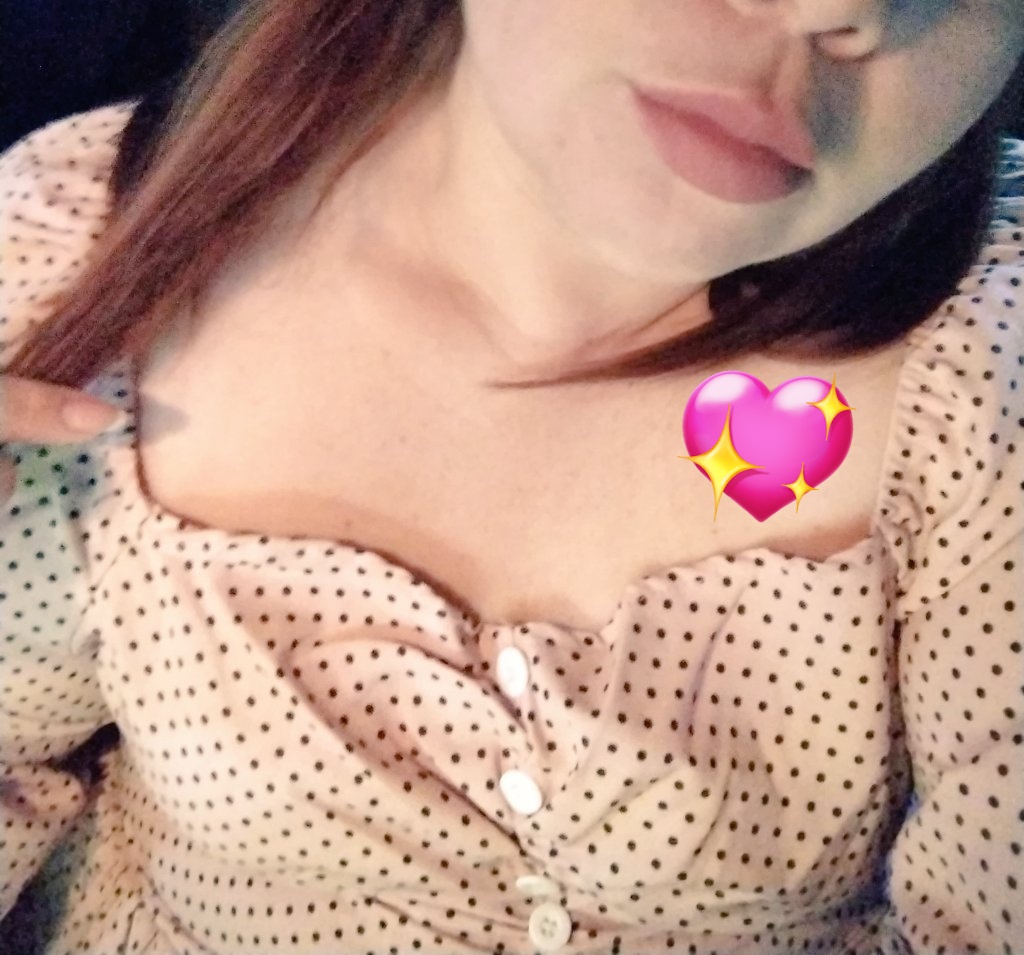 TinkerbellRed tweet media