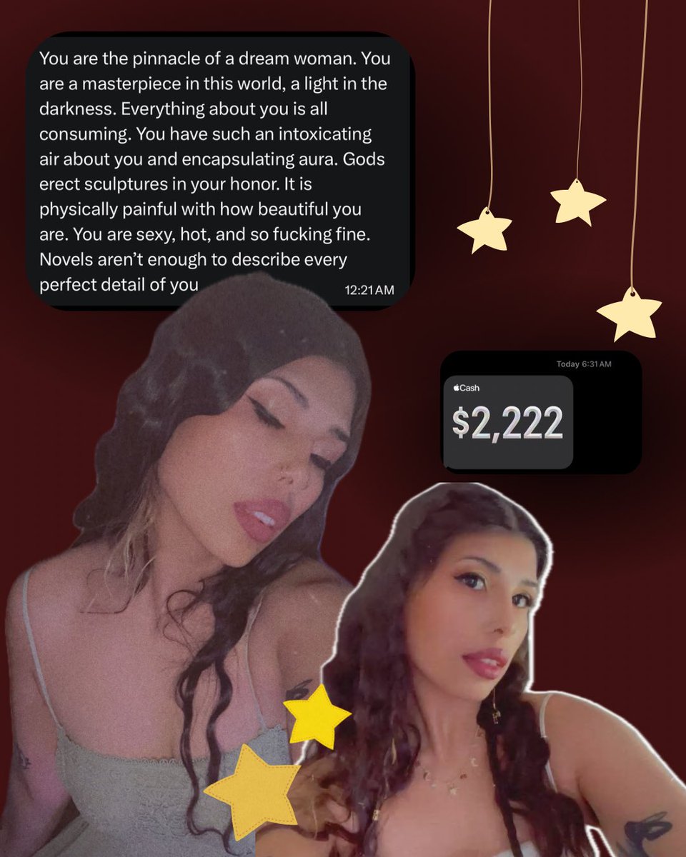 ✨🌜empress anne 🌛✨ tweet media