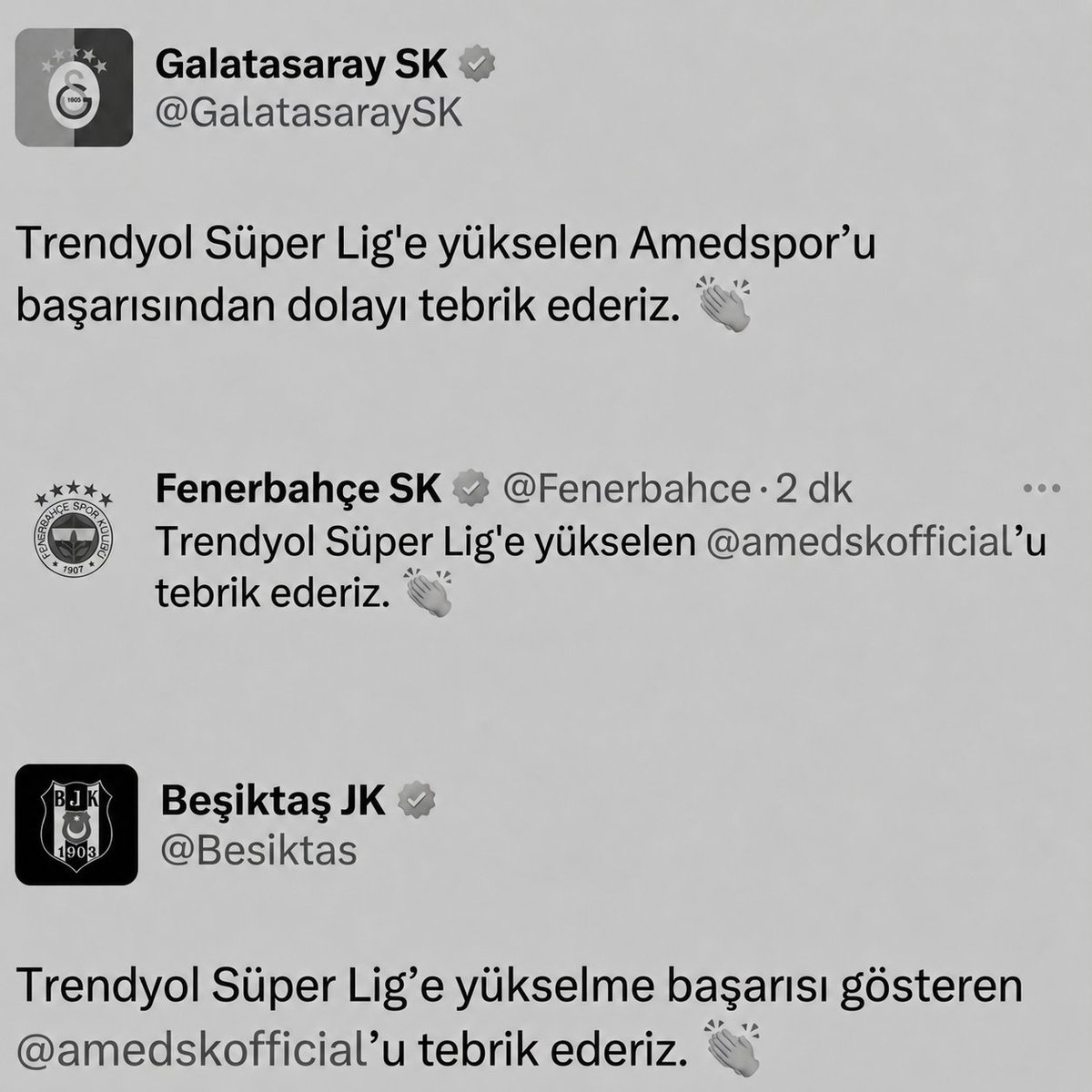 Eyyüp Sabri tweet media