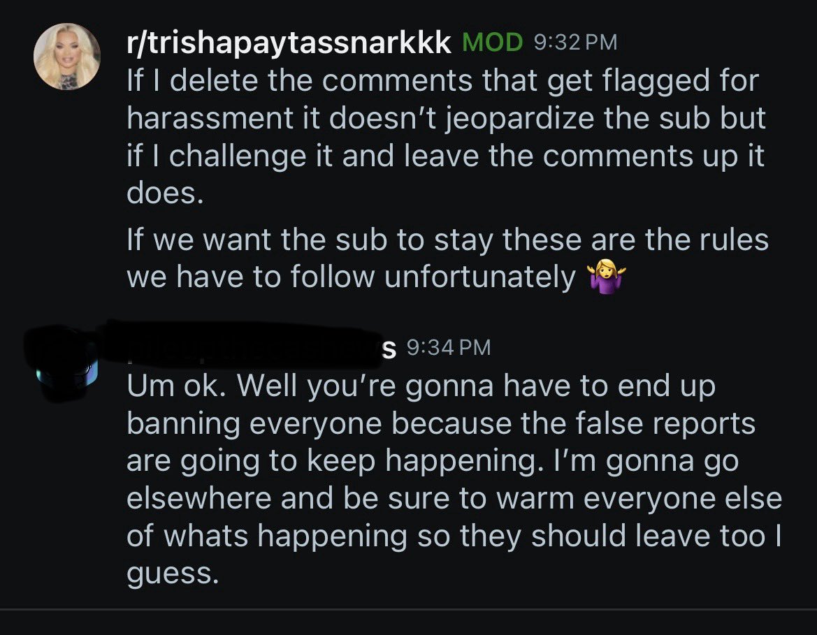BloopsmcGoops tweet media