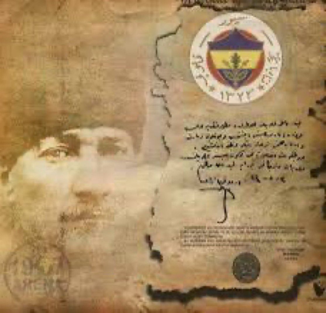 Dr. Naim Babüroğlu tweet media