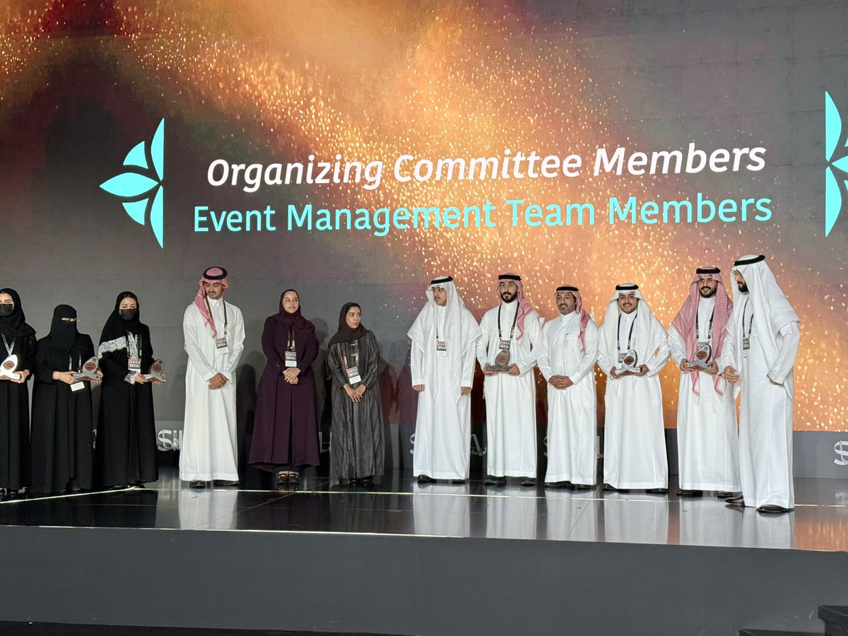 بندر الشمري tweet media