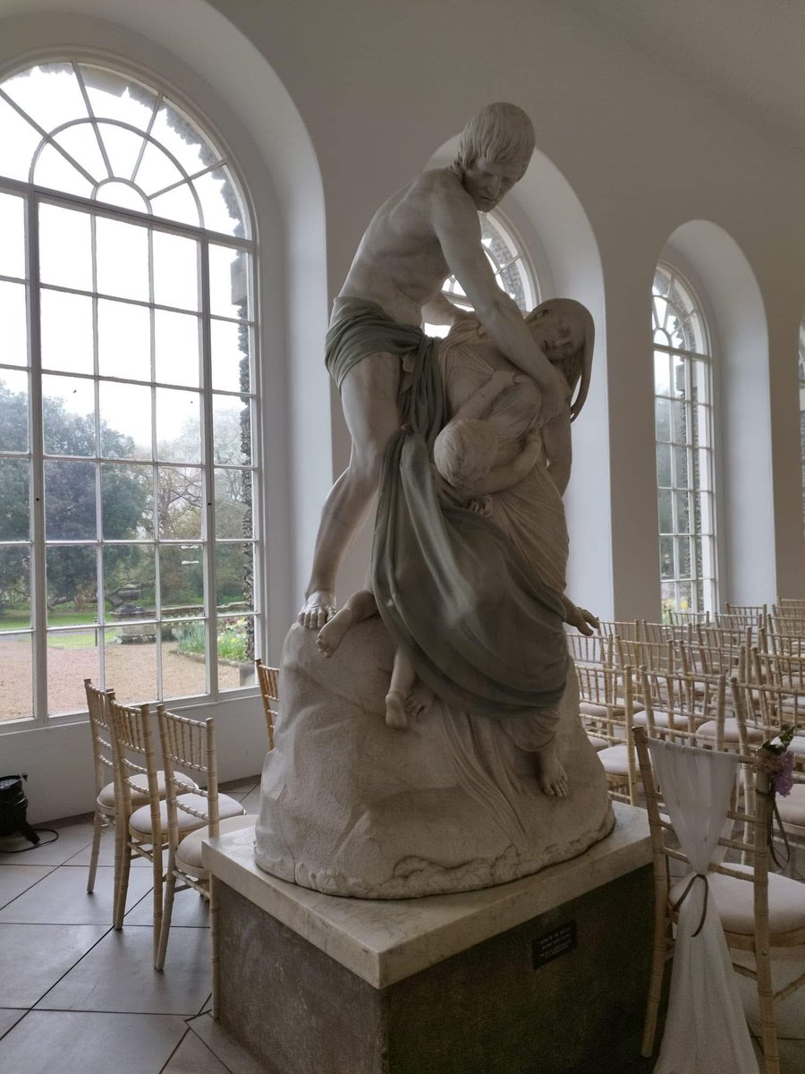 sheikh_haidar's tweet image. Venue for brothers wedding 

#wedding #photography #Wales