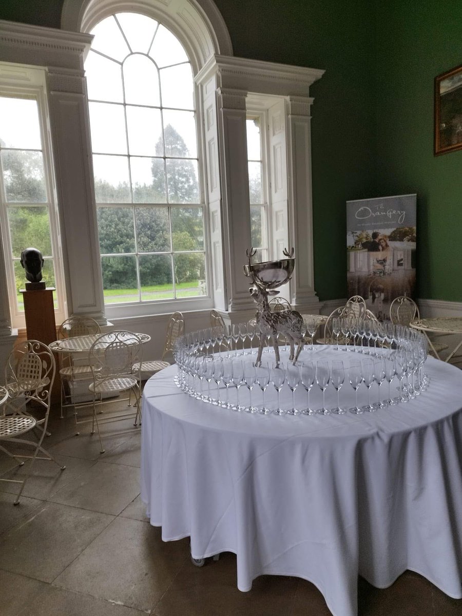 sheikh_haidar's tweet image. Venue for brothers wedding 

#wedding #photography #Wales