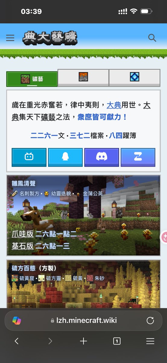 库伯 tweet media
