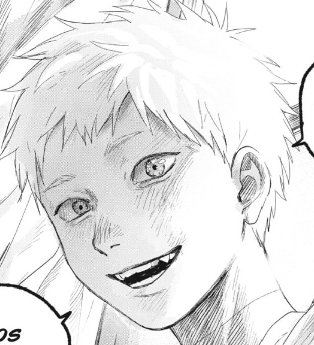 goopy aka hikagoop stan 🦠 tweet media