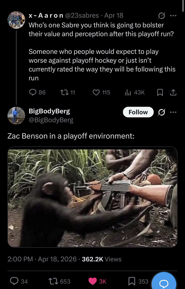 Jimothy tweet media