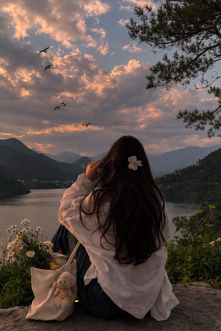 ღ꧁ غيمه ꧂ ღ tweet media