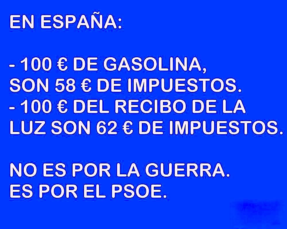 🇪🇸🇪🇸Creo en la justicia divina y terrenal. tweet media