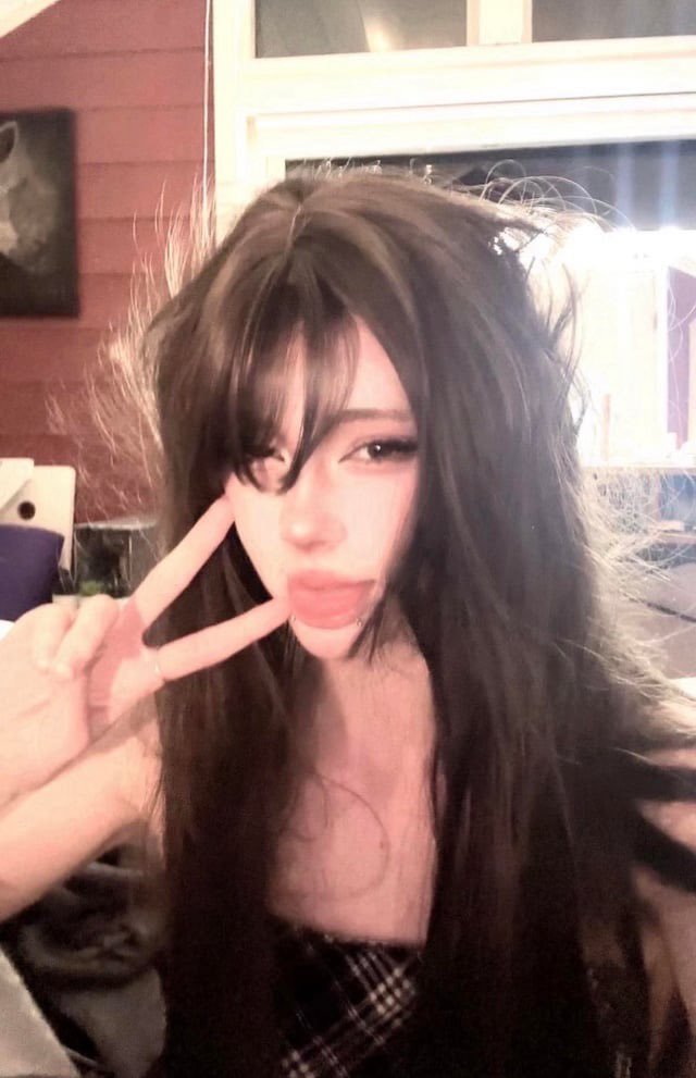 Lily tweet media