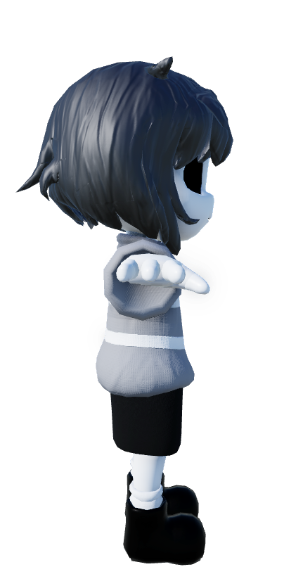 OutOfSpace_RBLX's tweet photo. CORE!Frisk's model has been recently teased!

Model by bacone.

#outofspace #robloxdev #asym #undertale #undertaleau #corefrisk https://t.co/Or4TQNPnTx