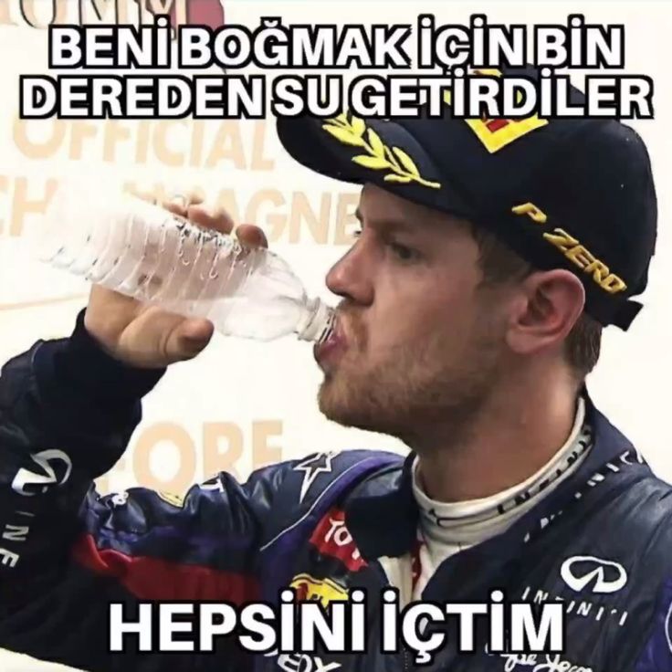 koca bir saçmalık tweet media