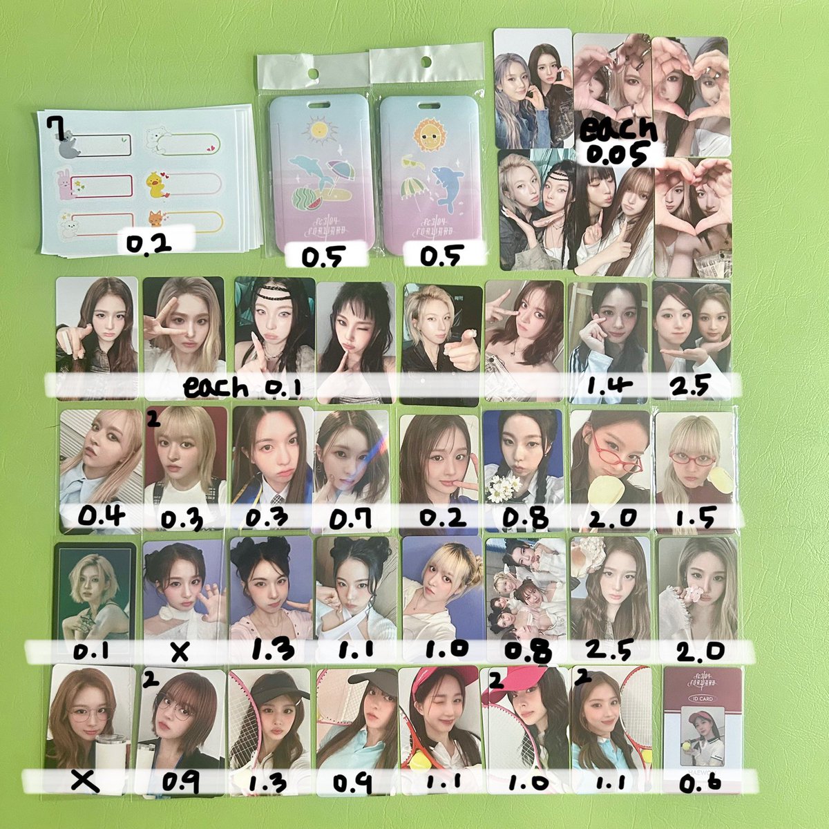 즈즈 tweet media