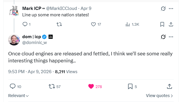 Fabio tweet media