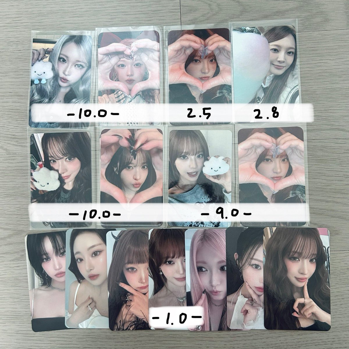 즈즈 tweet media