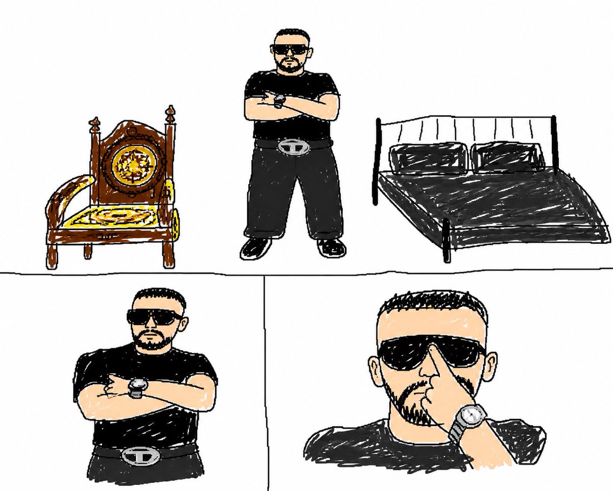 freddovaa's tweet photo. yüzün aklımda bi ara yastığımdaydı https://t.co/YlnEYNBRRz