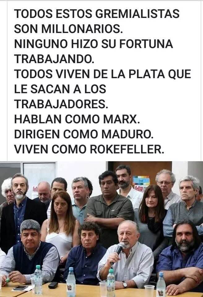 Akelocco tweet media
