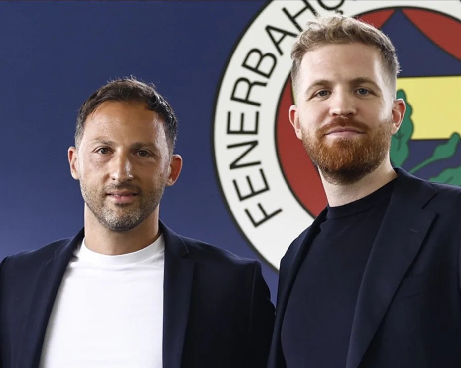 FF TV tweet media