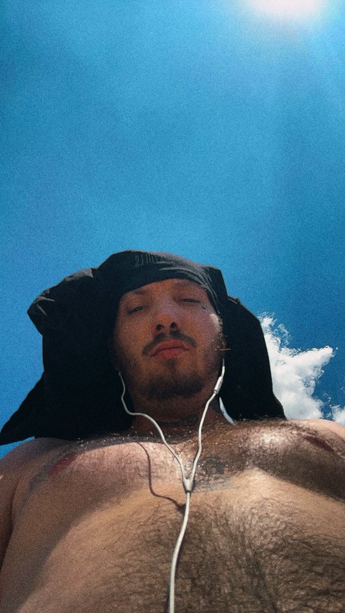 Stoned Incubi tweet media