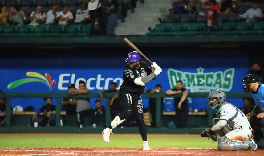 RutaSureste's tweet photo. ¡Atención, afición! ⚾️📣 Los @Conspiradores de Querétaro anuncian cambio de horario para el duelo de HOY ante @Piratas. La cita es a las 19:30 horas en el Estadio Finsus. ¡No faltes! #Conspiradores #LMB #BeisbolMexicano #Querétaro

https://t.co/7O2cF6GaVy https://t.co/yH4jMw7Z0a