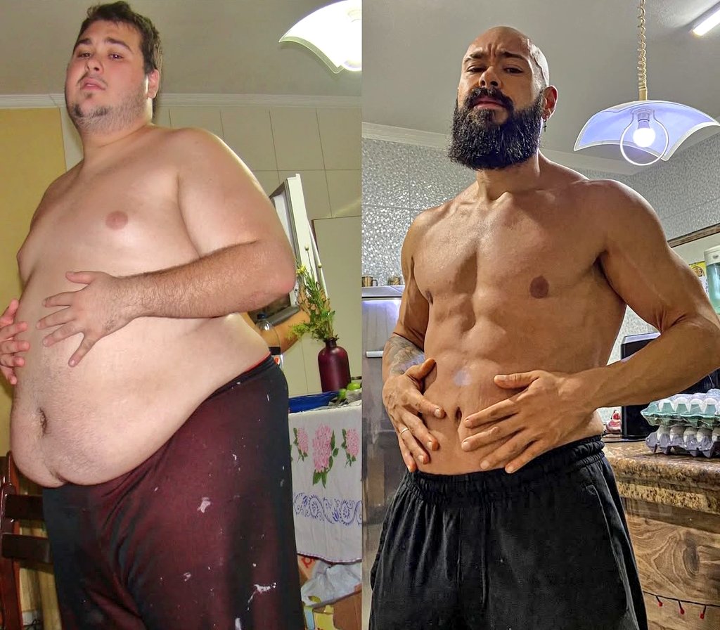 Fitness Wins tweet media