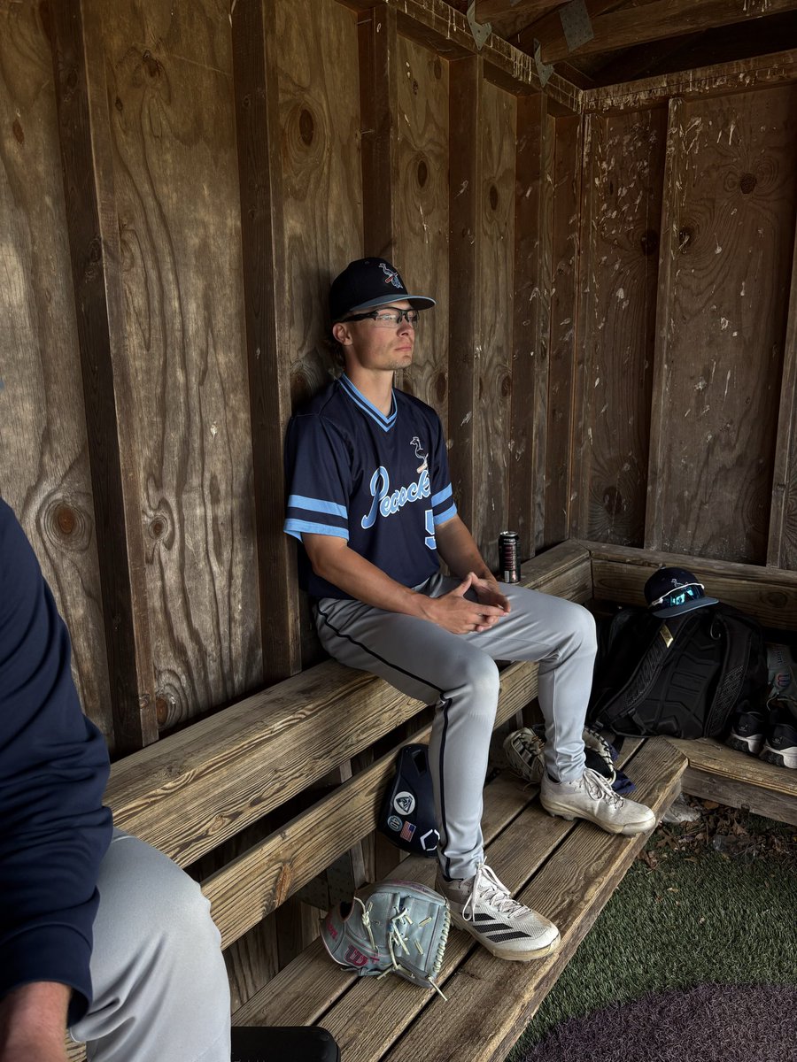 Upper Iowa Baseball tweet media