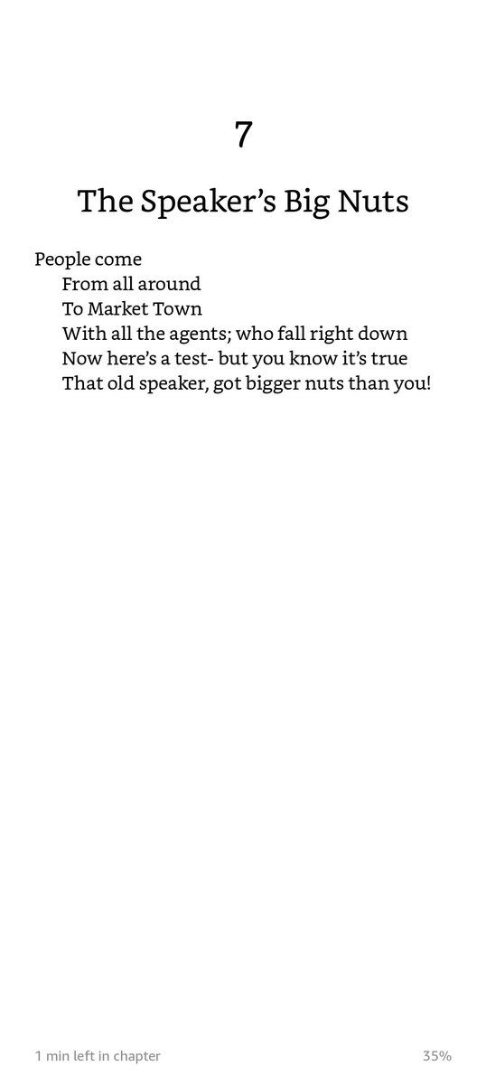 bankersandson's tweet image. #books #booktwt #readers #poetry #iartg