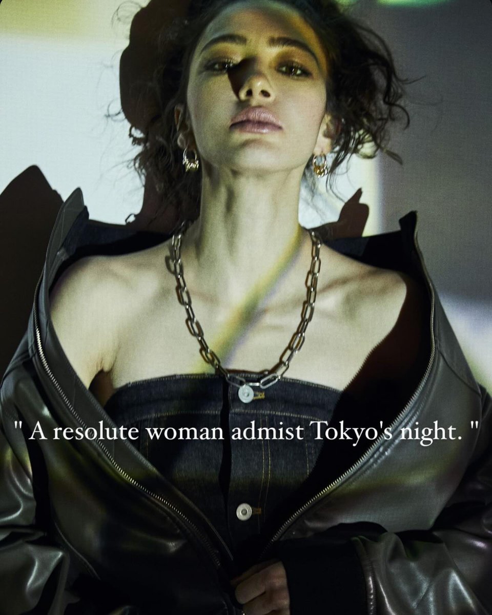 ayap0117ygiz's tweet image. アエラスタイルマガジン vol.58

@aerastylemagazine 

@takuro.ohno 
@hidetoshinakato_official 
@ayap0117 
@fujioka_shingo 

#photo #photographer #photography #fashion #fashionphotography  #写真 #ファッション 
#モデル #撮影 #japan #shooting #bluely