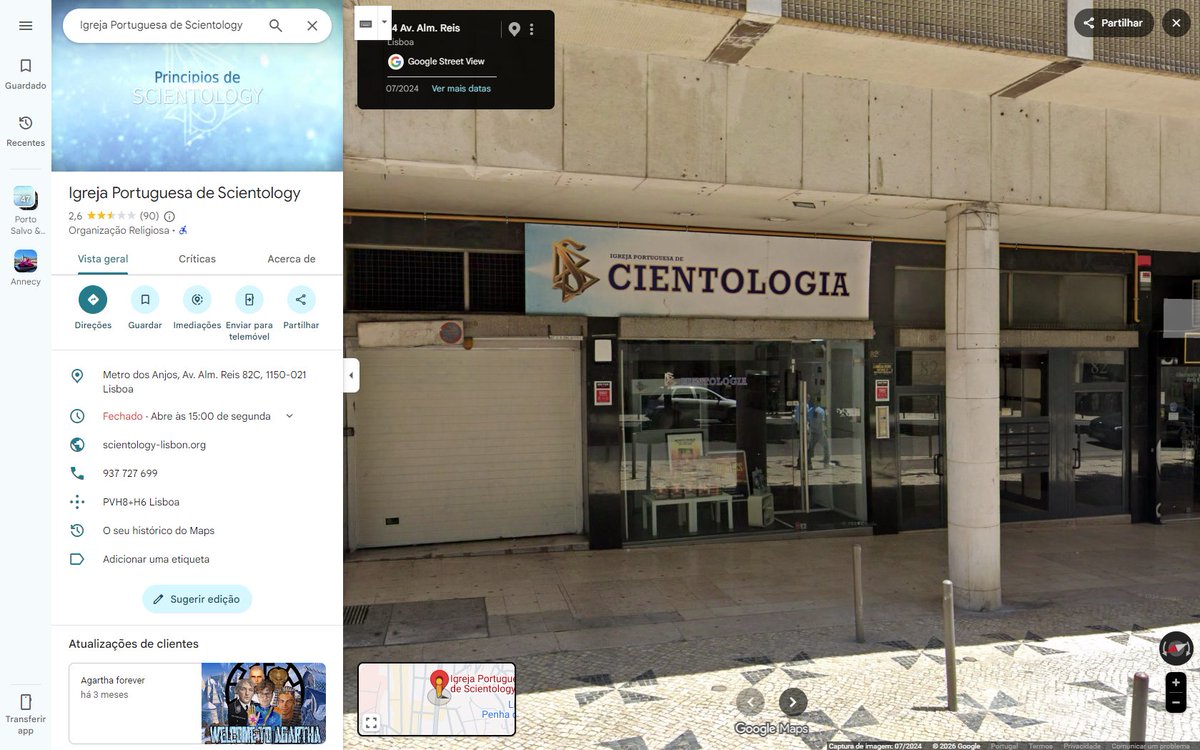 Oomfs portugueses tenho uma ideia