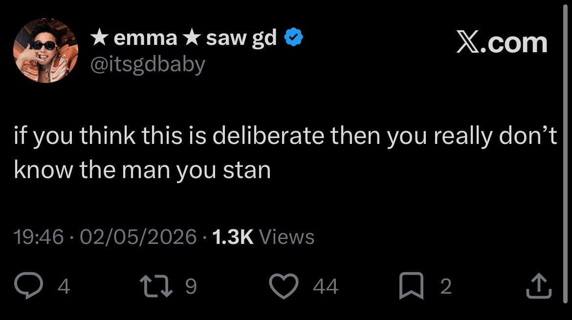 tenny 🦞 ODE TO LOVE tweet media