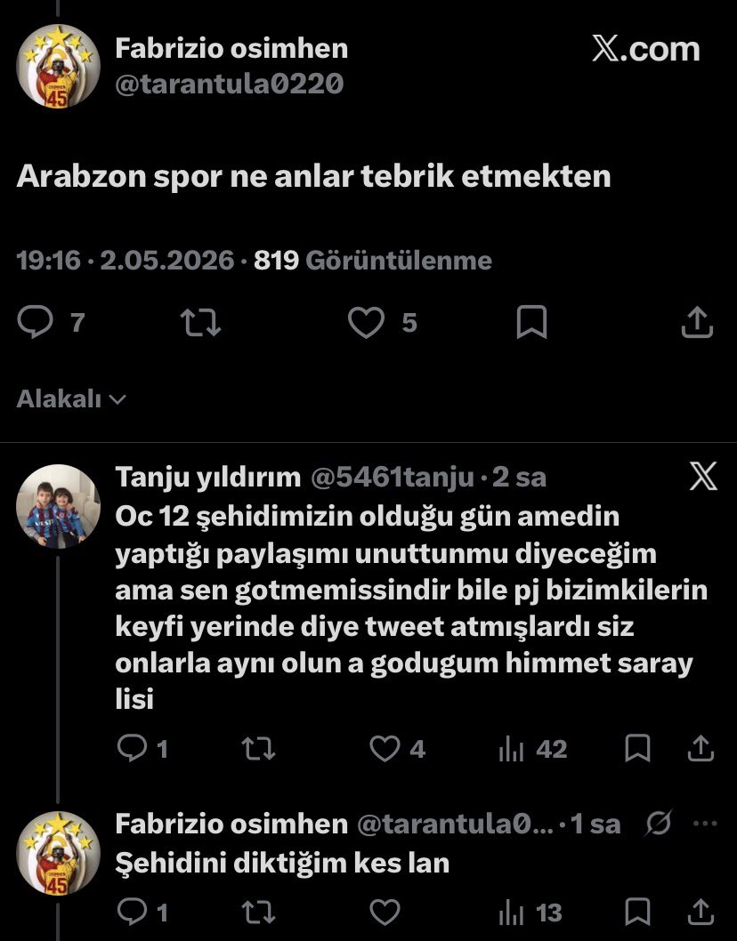 Trabzonlu Verstappen tweet media