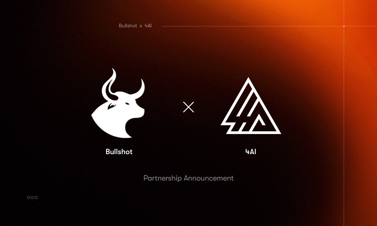 Bullshot tweet media