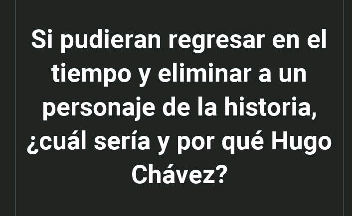 Tomas Trujillo 🇪🇸🇻🇪 tweet media