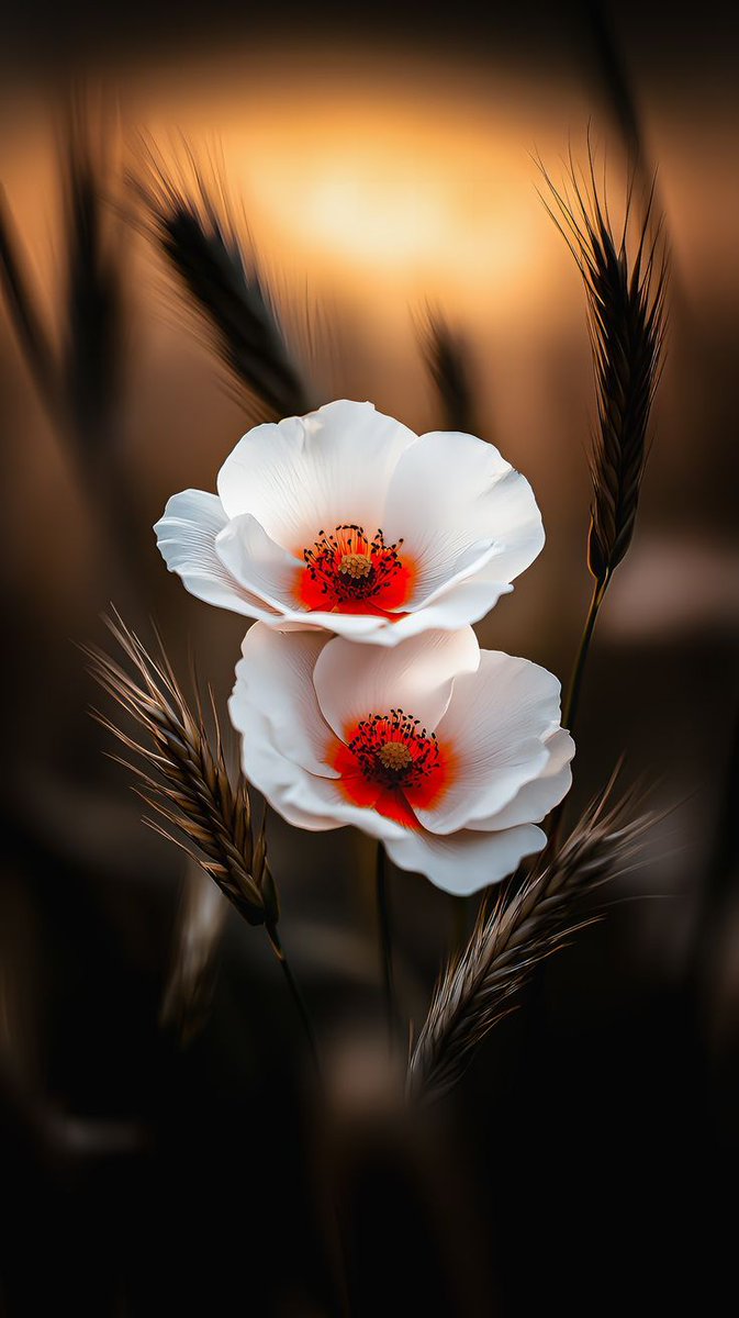 Flowers tweet media