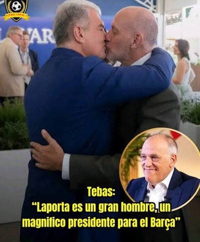 TODOPORCHOLO tweet media