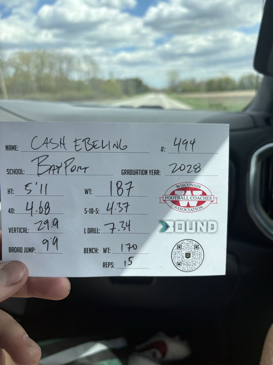 Cash Ebeling tweet media