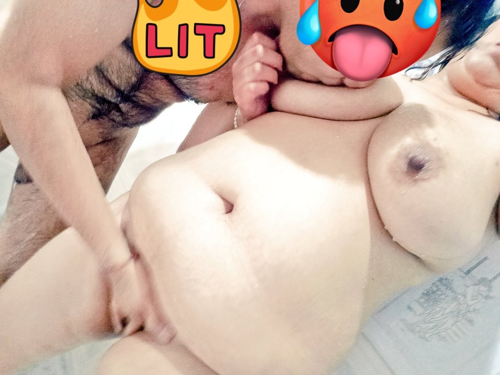 Pareja_cm tweet media