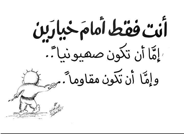 أمجد الكاتب | Amjad tweet media