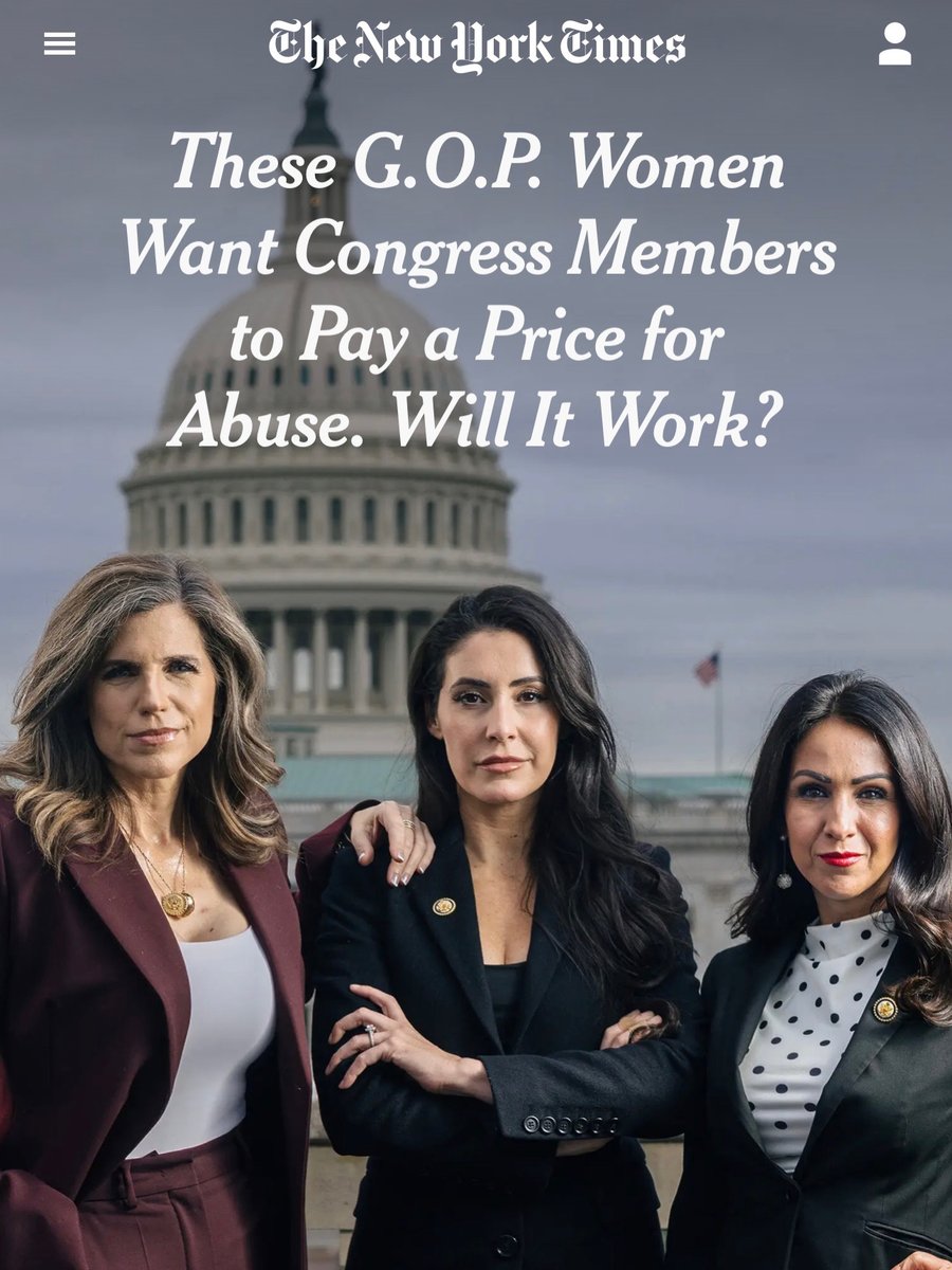 Rep. Nancy Mace tweet media