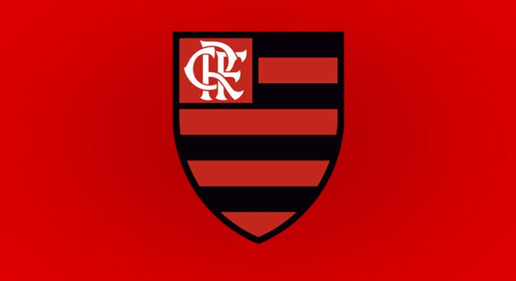 Radar da Bola tweet media