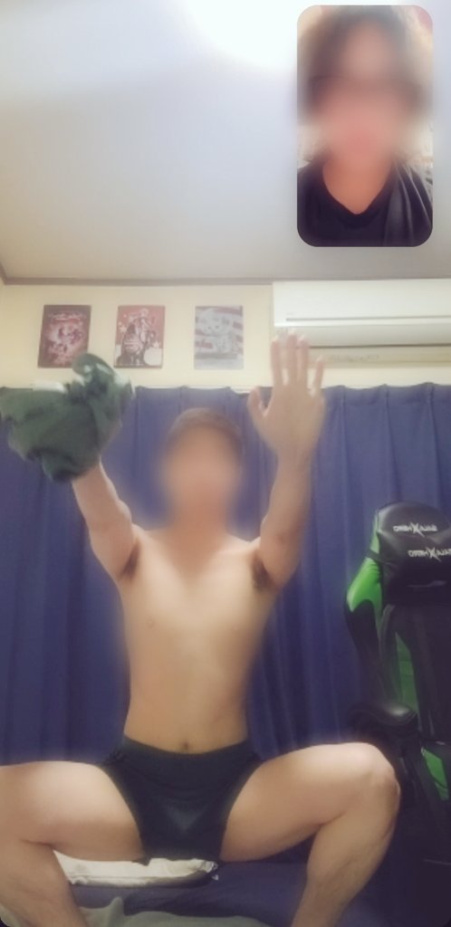 CBMassage@北九州 tweet media