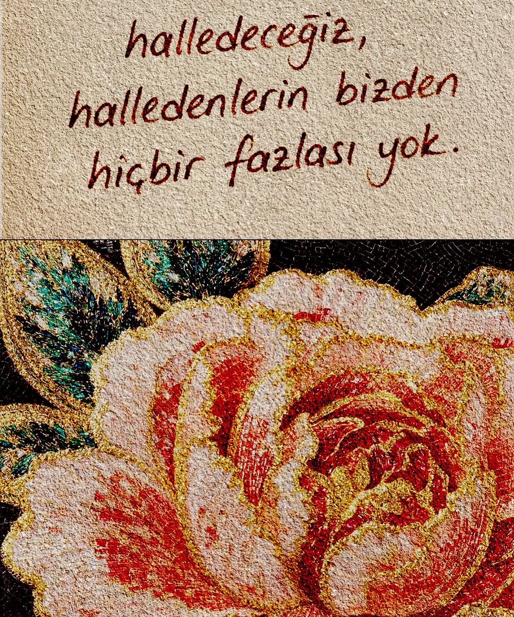 haklı (@asirihaklii) on Twitter photo 