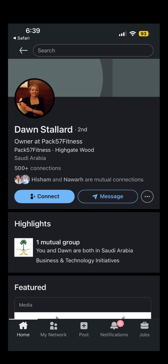lAl.ajamiLan🇸🇦🇰🇼 tweet media