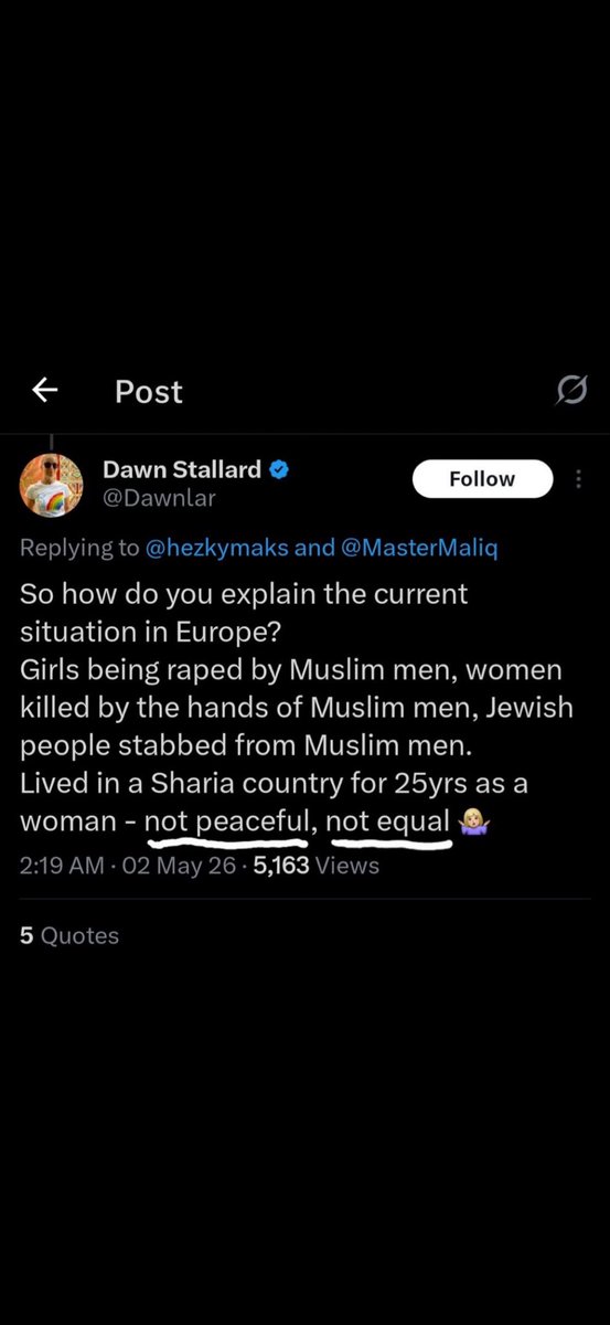 lAl.ajamiLan🇸🇦🇰🇼 tweet media