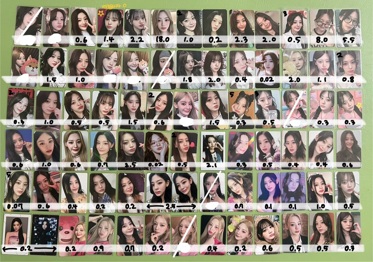 즈즈 tweet media